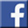 STRIVE L.L.C.のフェイスブック